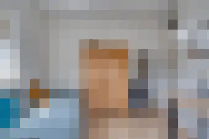 Heer de Swaeffstraat 3 Mierlo thumbnail 24