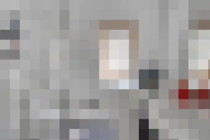 Heer de Swaeffstraat 3 Mierlo thumbnail 25