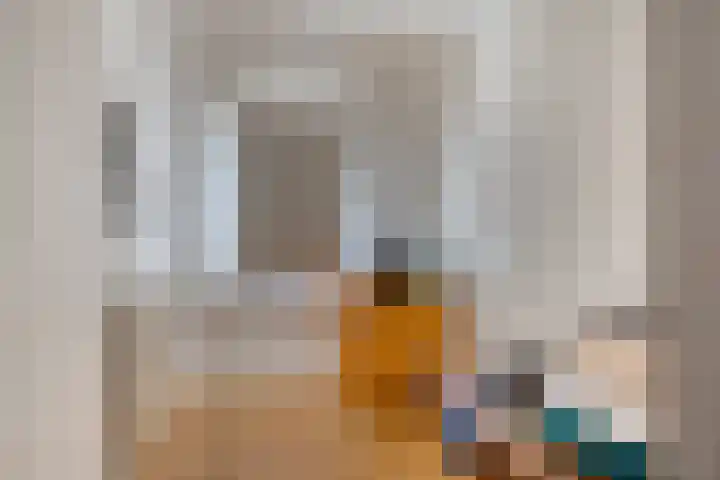 Heer de Swaeffstraat 3 Mierlo thumbnail 27