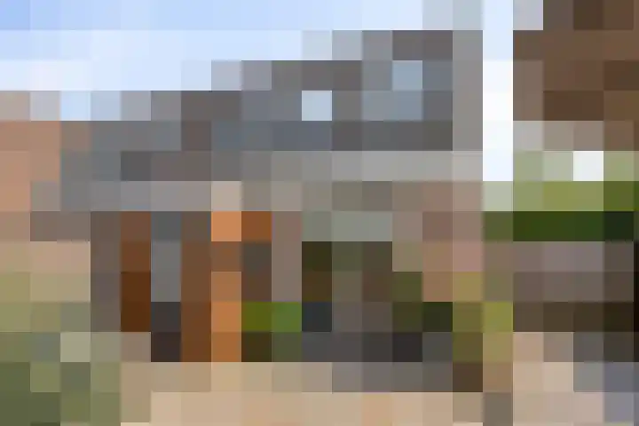 Heer de Swaeffstraat 3 Mierlo thumbnail 28
