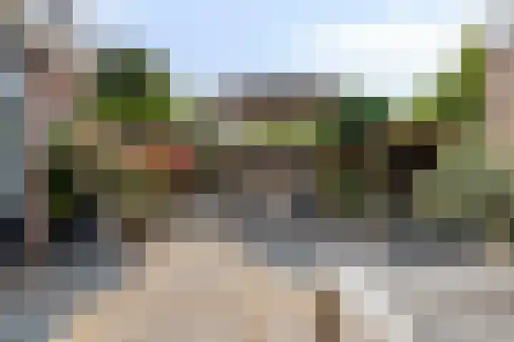Heer de Swaeffstraat 3 Mierlo thumbnail 29