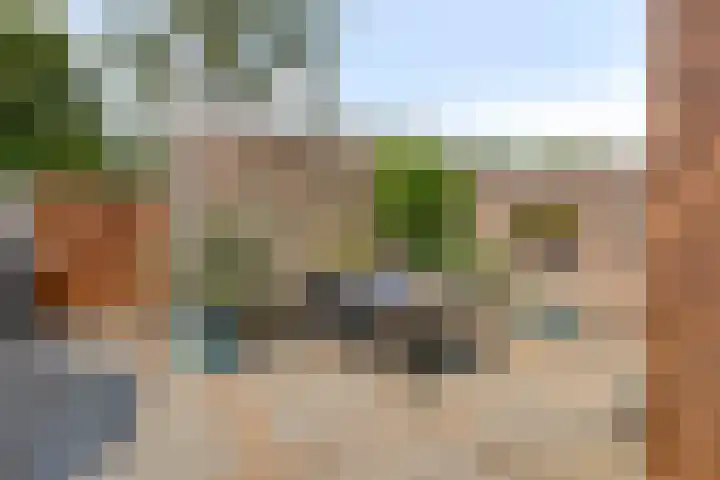 Heer de Swaeffstraat 3 Mierlo thumbnail 32