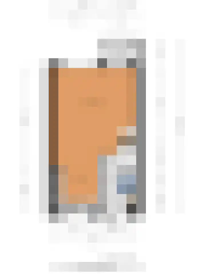 Heer de Swaeffstraat 3 Mierlo thumbnail 36