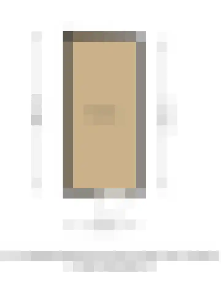 Heer de Swaeffstraat 3 Mierlo thumbnail 37