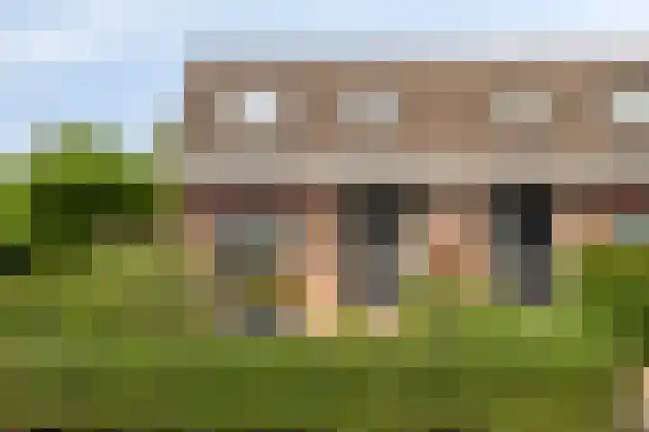Heer de Swaeffstraat 3 Mierlo thumbnail 39