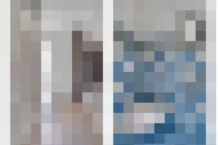 Heer de Swaeffstraat 3 Mierlo thumbnail 8