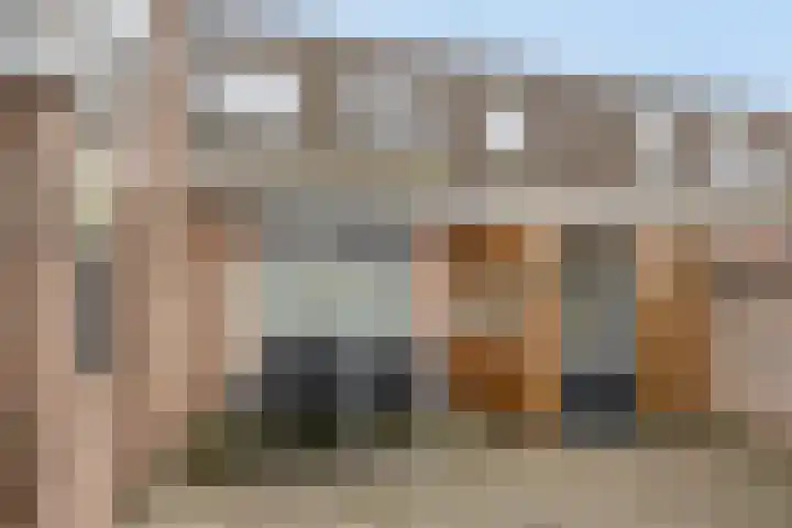 Heer de Swaeffstraat 5 Mierlo thumbnail 14