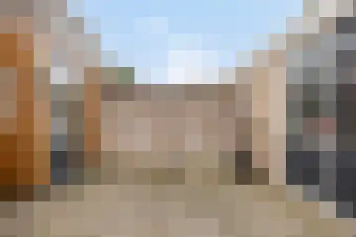 Heer de Swaeffstraat 5 Mierlo thumbnail 15