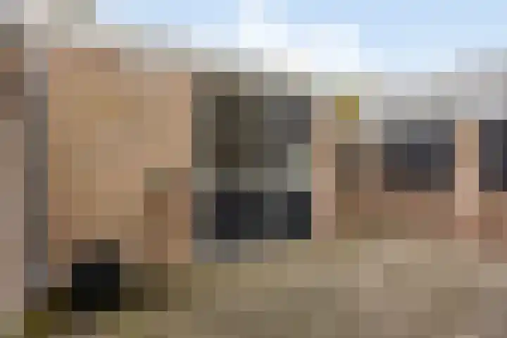 Heer de Swaeffstraat 5 Mierlo thumbnail 16