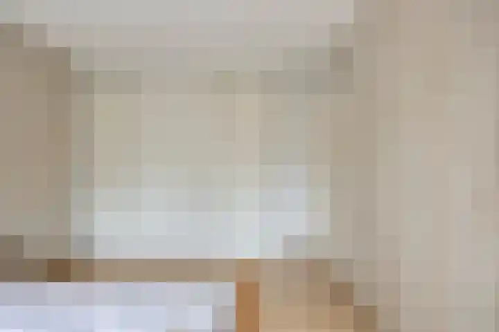 Heer de Swaeffstraat 5 Mierlo thumbnail 23