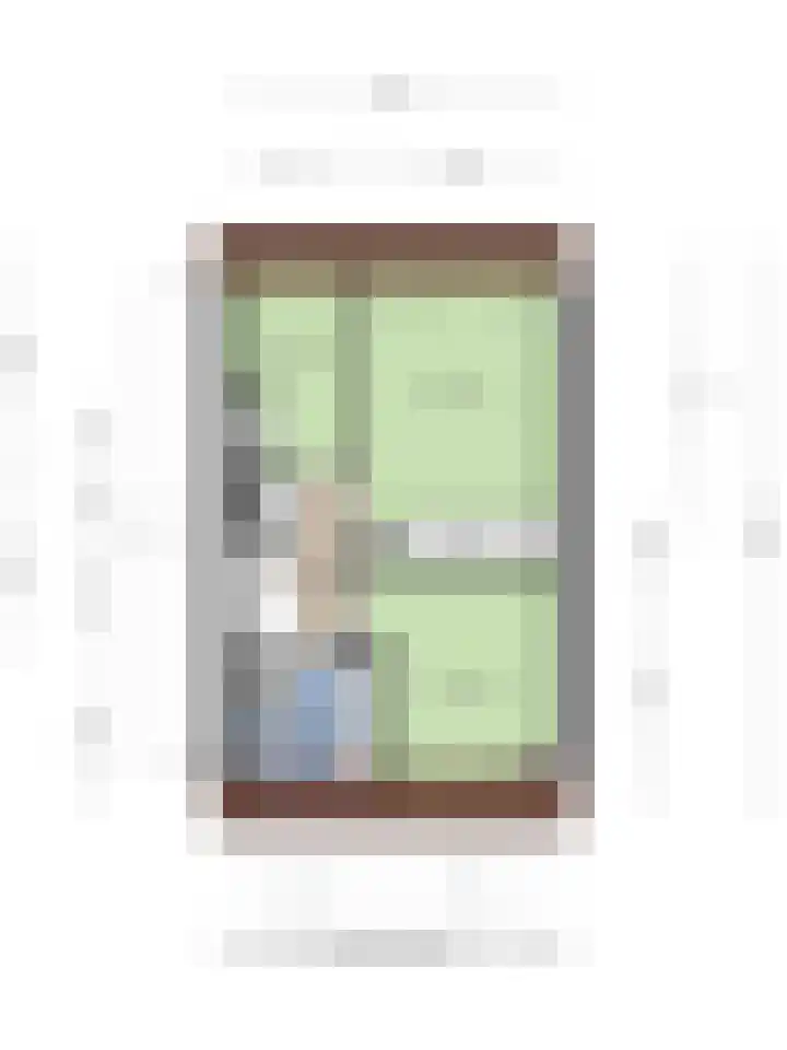 Heer de Swaeffstraat 5 Mierlo thumbnail 27