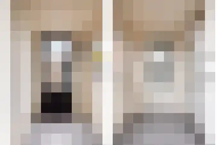 Heer de Swaeffstraat 5 Mierlo thumbnail 9