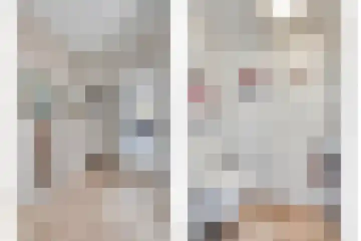 Heer Dickbierweg 22 Mierlo thumbnail 11