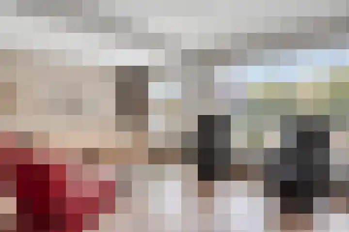 Heer Dickbierweg 22 Mierlo thumbnail 12