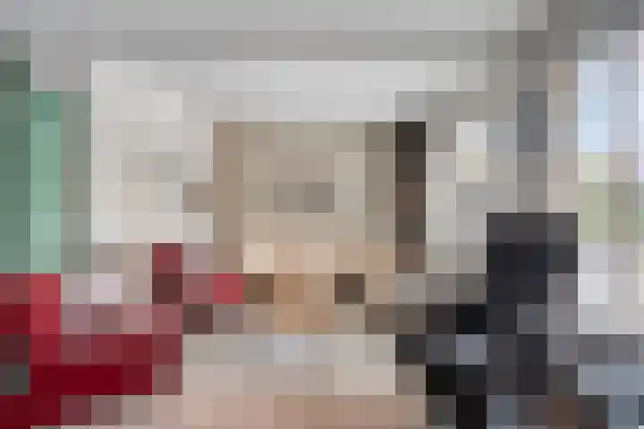Heer Dickbierweg 22 Mierlo thumbnail 13