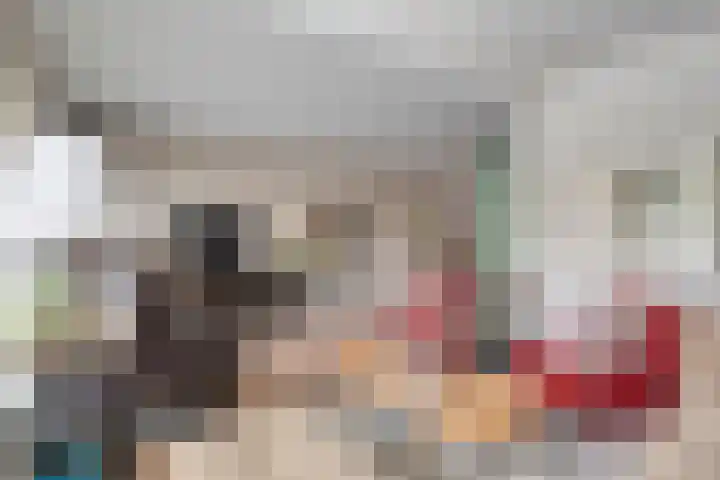 Heer Dickbierweg 22 Mierlo thumbnail 15
