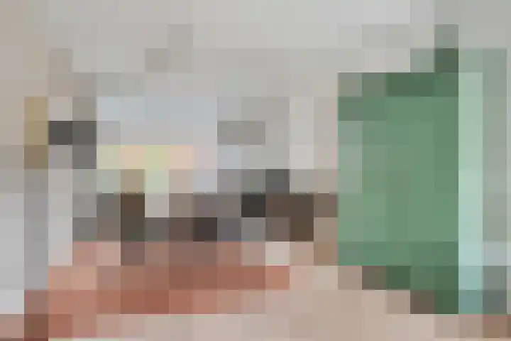 Heer Dickbierweg 22 Mierlo thumbnail 16