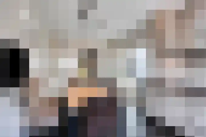 Heer Dickbierweg 22 Mierlo thumbnail 20