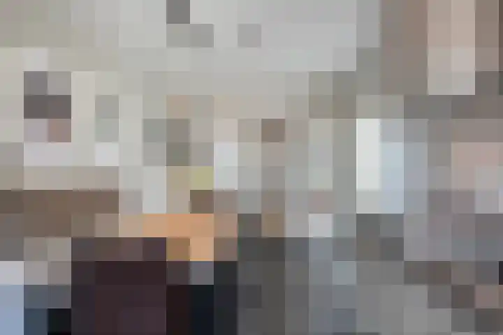 Heer Dickbierweg 22 Mierlo thumbnail 21