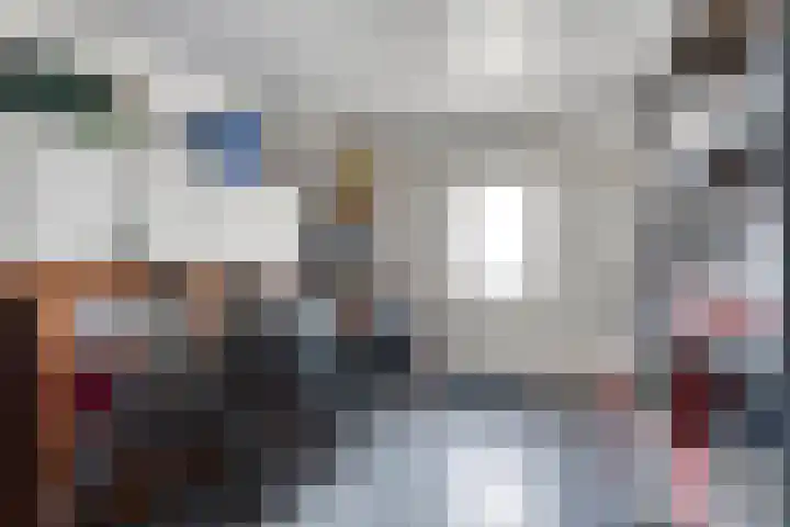 Heer Dickbierweg 22 Mierlo thumbnail 25