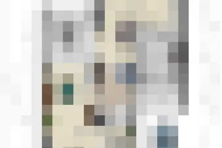 Heer Dickbierweg 22 Mierlo thumbnail 26