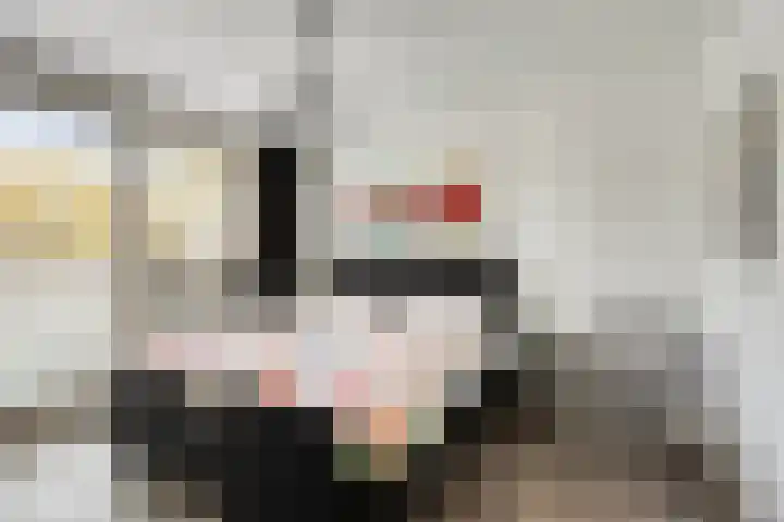 Heer Dickbierweg 22 Mierlo thumbnail 28