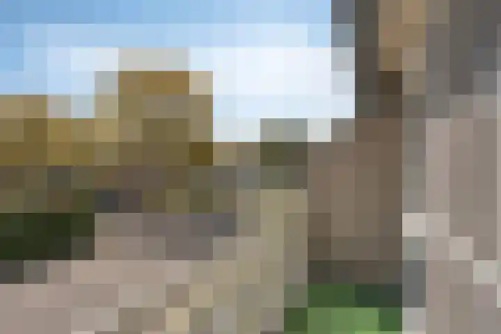 Heer Dickbierweg 22 Mierlo thumbnail 30