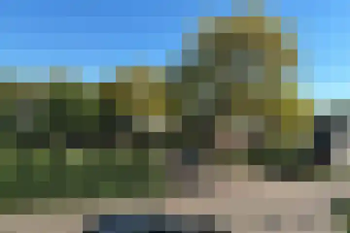 Heer Dickbierweg 22 Mierlo thumbnail 31