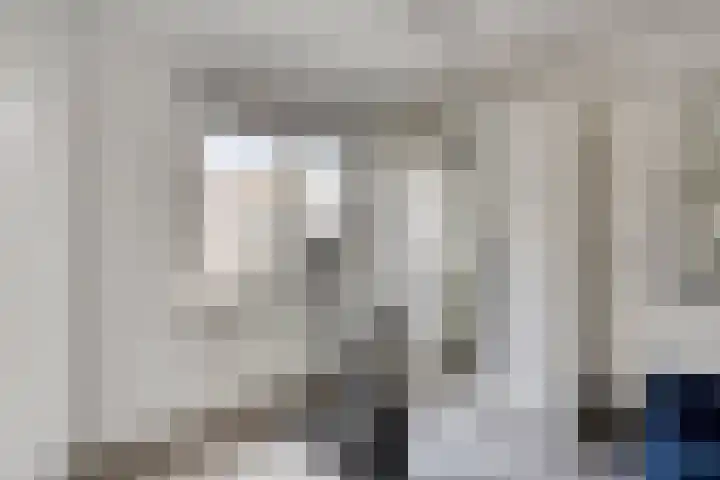 Heer Dickbierweg 22 Mierlo thumbnail 34