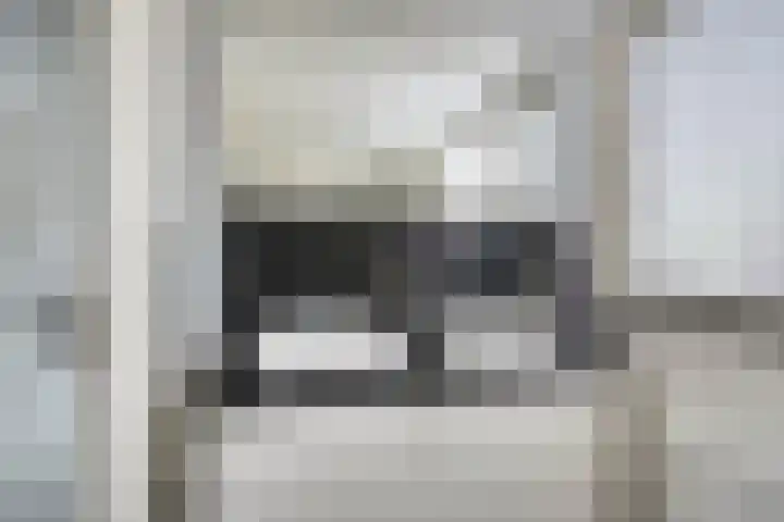 Heer Dickbierweg 22 Mierlo thumbnail 36