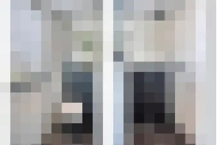 Heer Dickbierweg 22 Mierlo thumbnail 38
