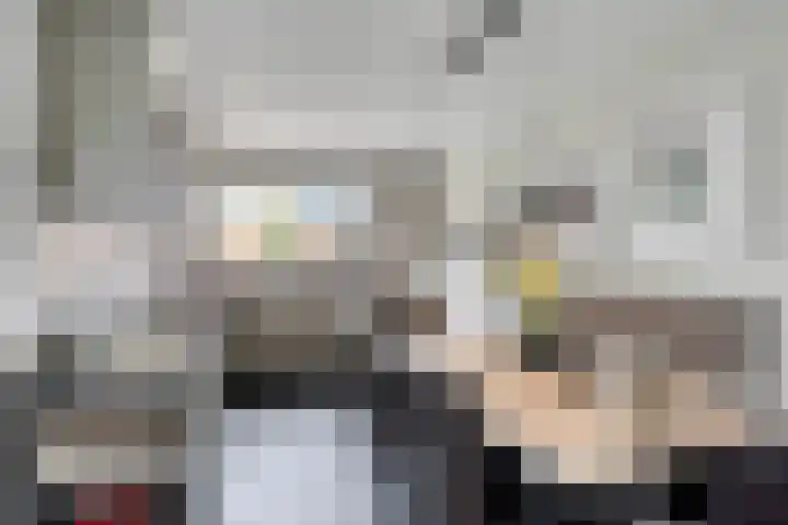 Heer Dickbierweg 22 Mierlo thumbnail 4