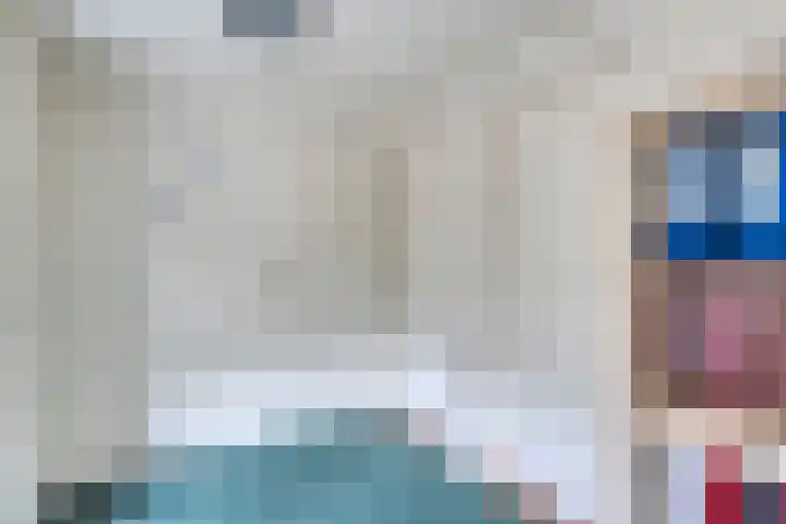 Heer Dickbierweg 22 Mierlo thumbnail 40