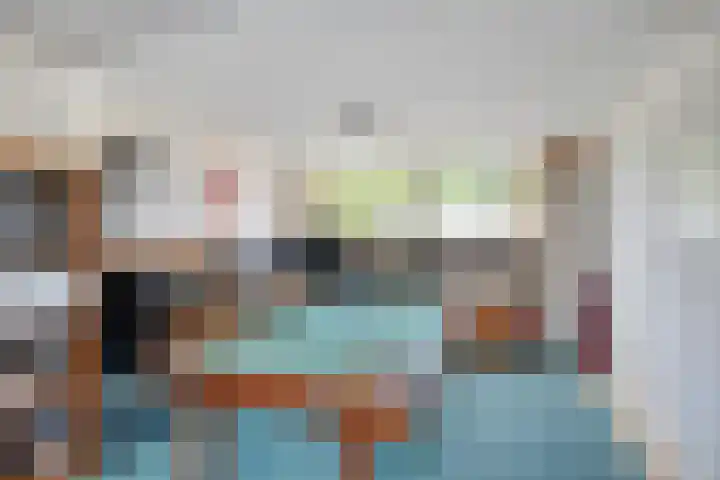Heer Dickbierweg 22 Mierlo thumbnail 42