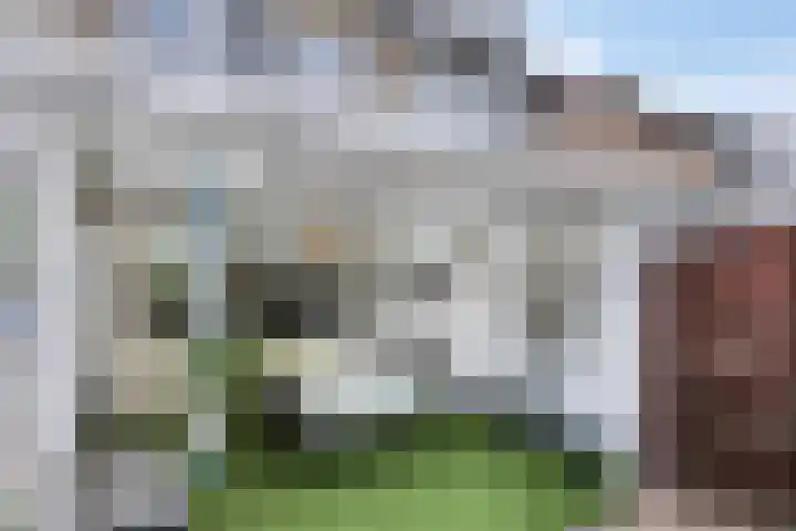 Heer Dickbierweg 22 Mierlo thumbnail 45
