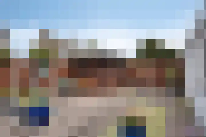 Heer Dickbierweg 22 Mierlo thumbnail 47
