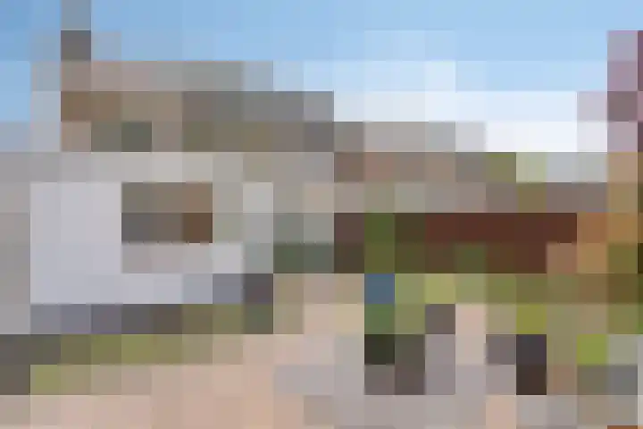 Heer Dickbierweg 22 Mierlo thumbnail 49
