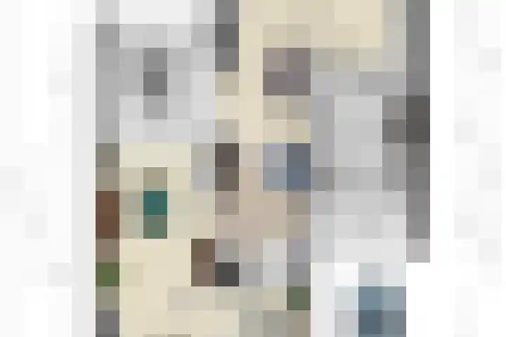 Heer Dickbierweg 22 Mierlo thumbnail 50
