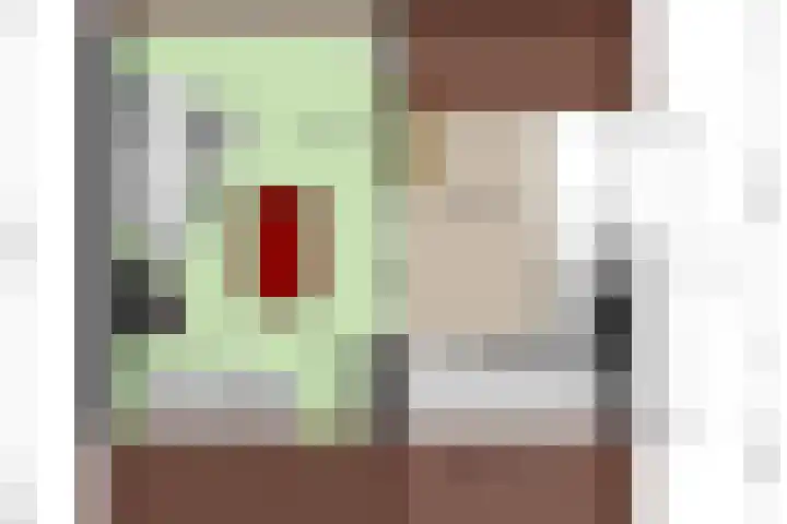 Heer Dickbierweg 22 Mierlo thumbnail 52