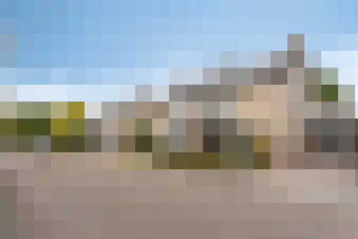 Heer Dickbierweg 22 Mierlo thumbnail 6