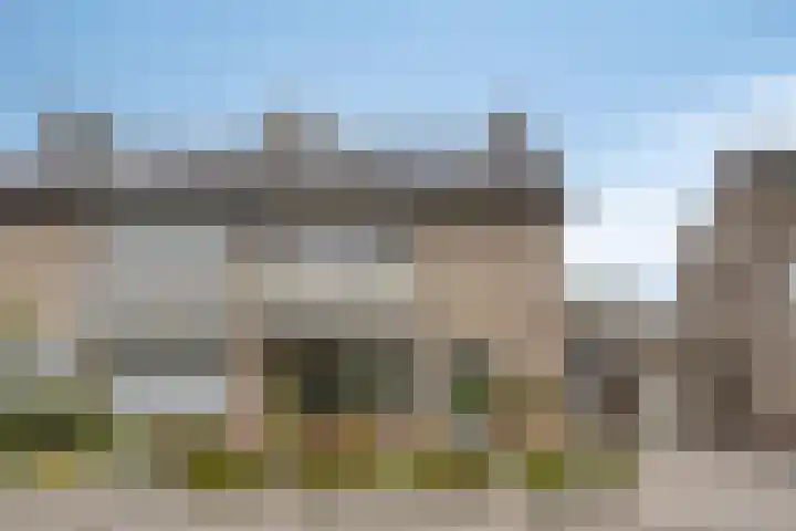 Heer Dickbierweg 22 Mierlo thumbnail 7