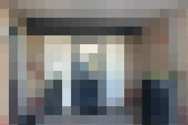 Heer Dickbierweg 22 Mierlo thumbnail 8