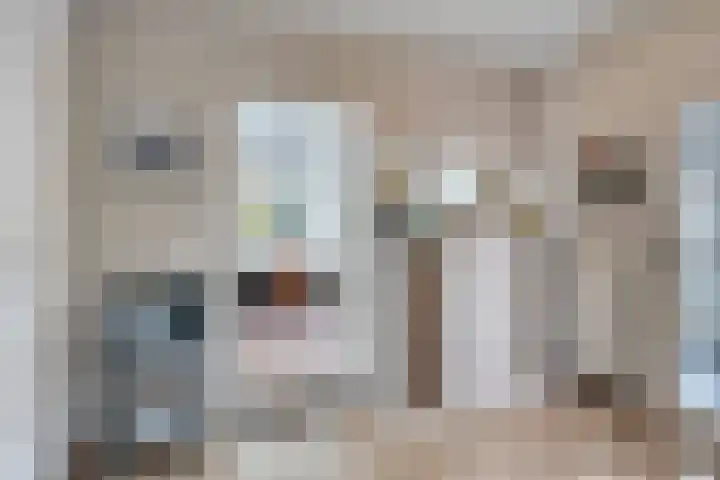 Heer Dickbierweg 22 Mierlo thumbnail 9