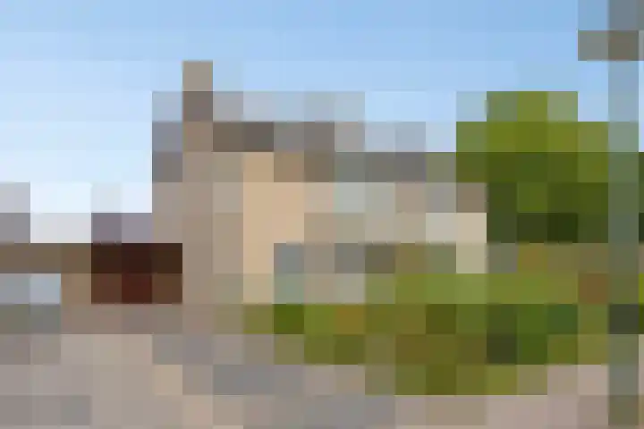 Heer Dickbierweg 4 Mierlo