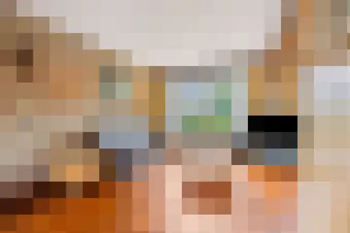 Heer Dickbierweg 4 Mierlo thumbnail 11