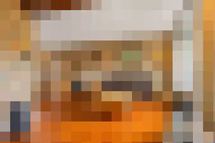 Heer Dickbierweg 4 Mierlo thumbnail 13