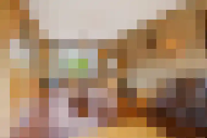 Heer Dickbierweg 4 Mierlo thumbnail 14