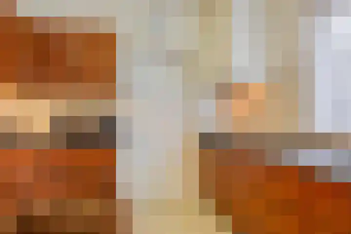 Heer Dickbierweg 4 Mierlo thumbnail 19