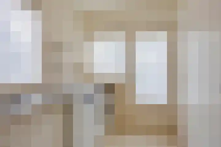 Heer Dickbierweg 4 Mierlo thumbnail 20