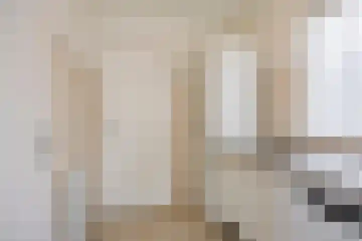 Heer Dickbierweg 4 Mierlo thumbnail 21